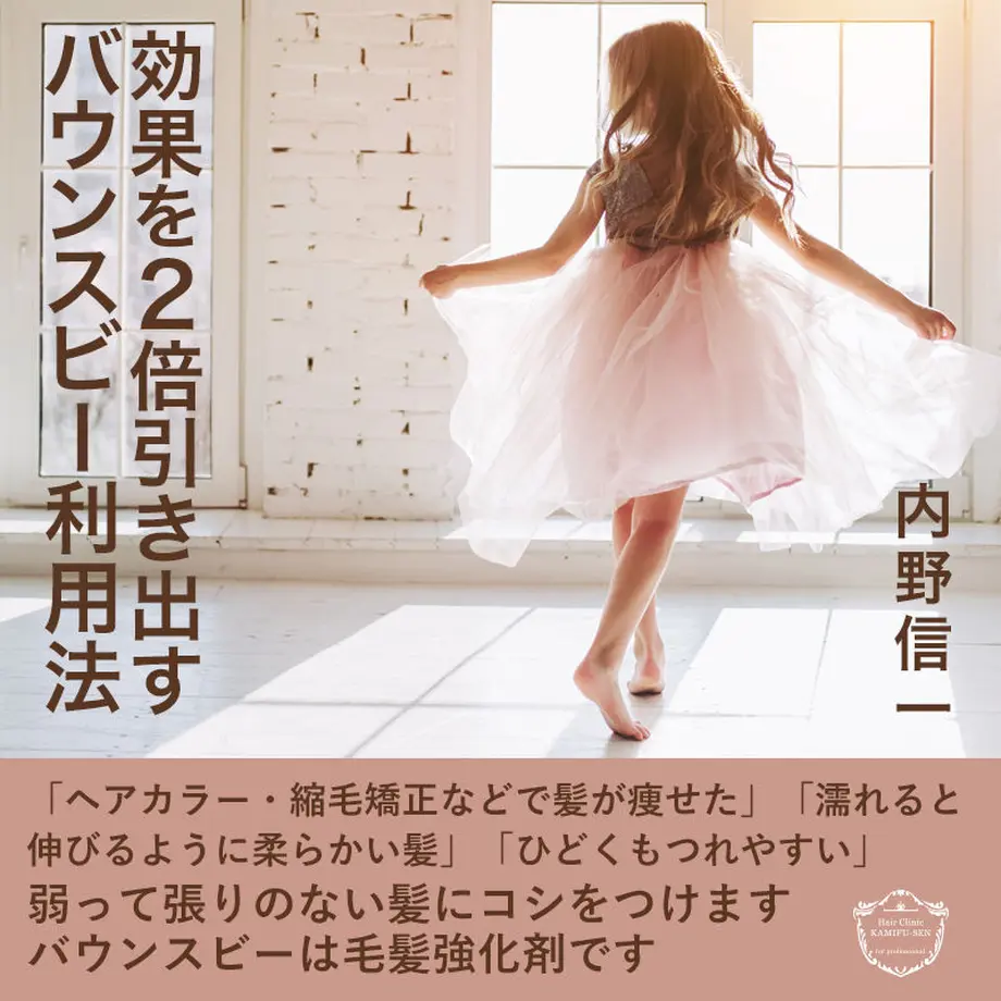 5d71ea52d0f2562e4cb275c1