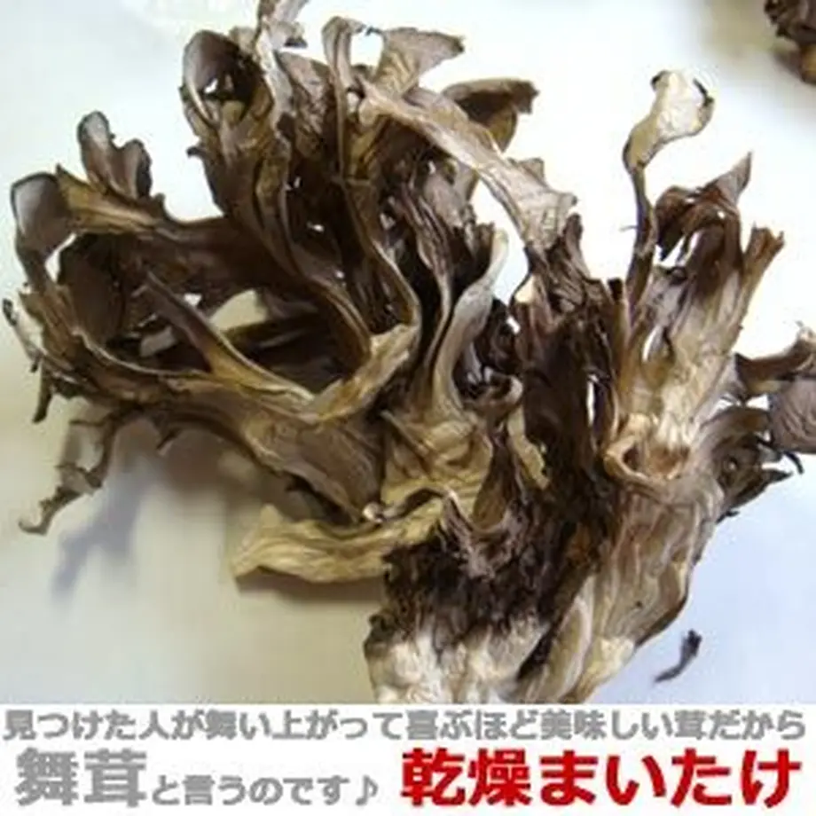 55bb1dc53bcba98d24000bf8