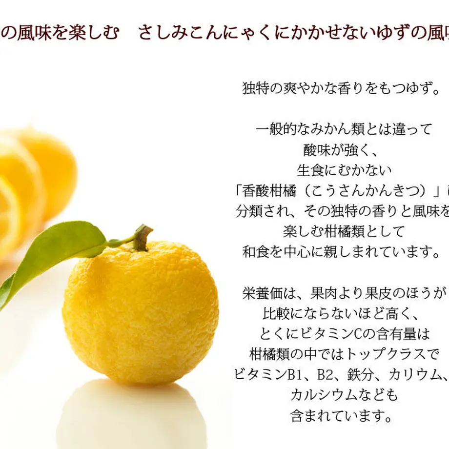 55b5d6f2ef3377f07a0007fd