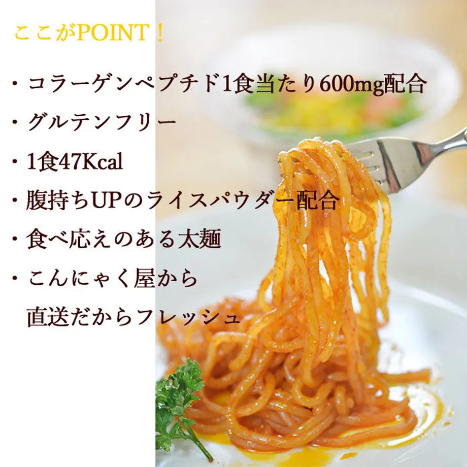 55b721a82b3492e000001c6d