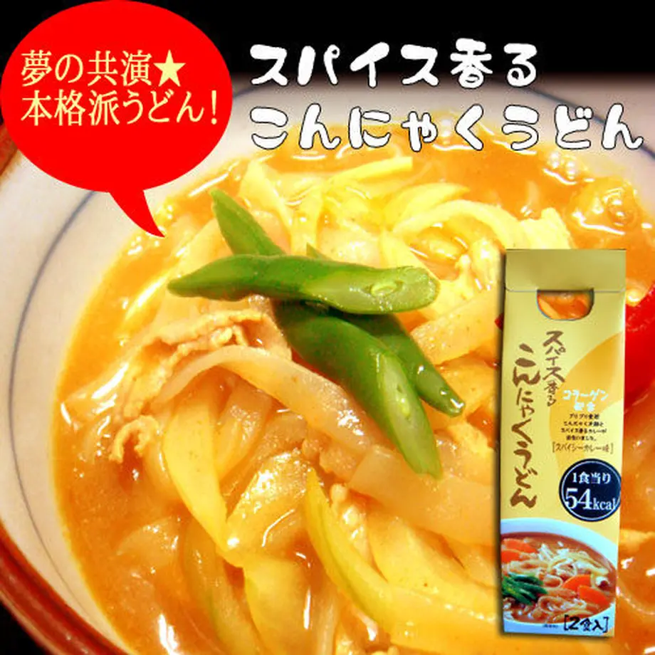 55b6f2b686b1889f230014bc