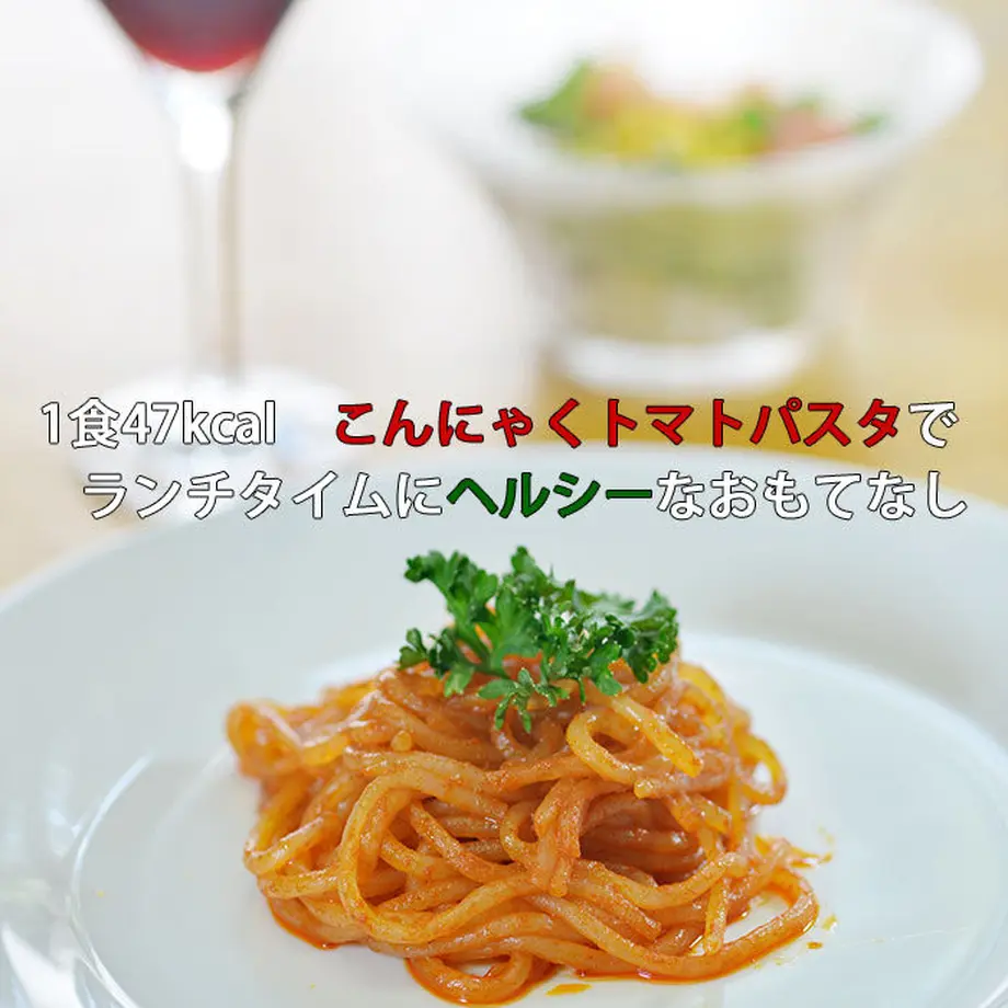 55b721a82b3492e000001c6d
