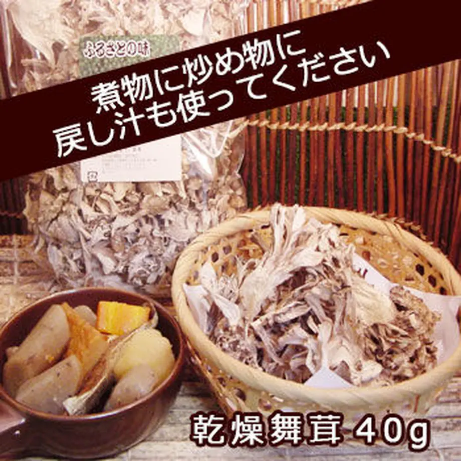 55bb1dc53bcba98d24000bf8