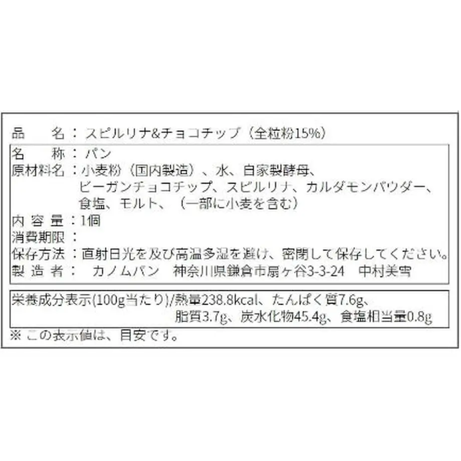 5bdfb91350bbc31ed80001f4