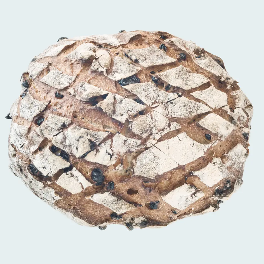 5be1a34e626c8443af000f26