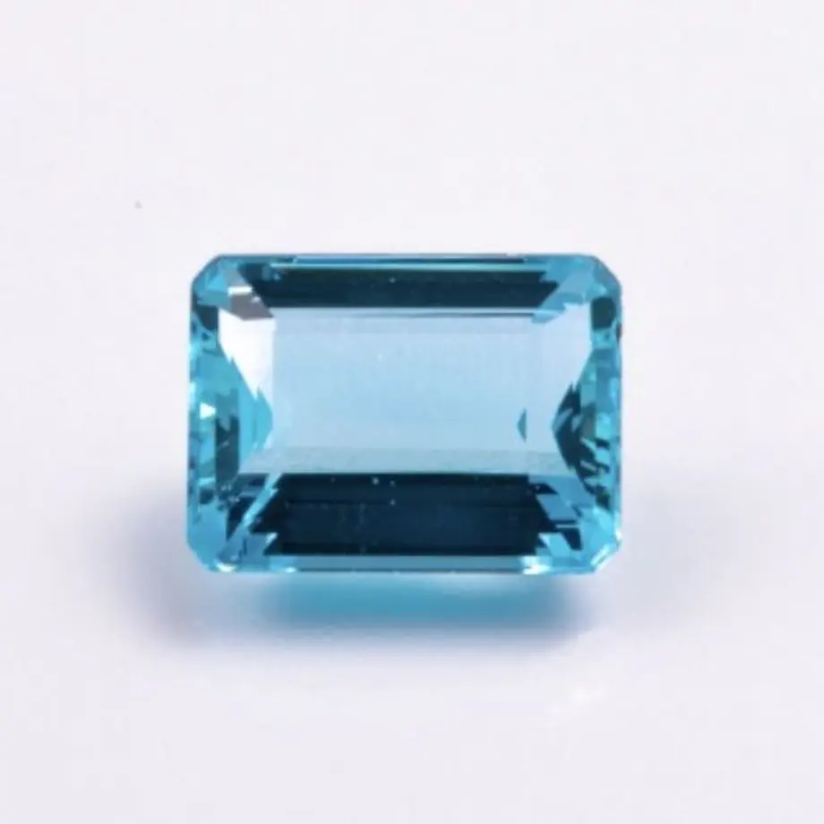 5c4a8bc9c2fc285d5adc9144