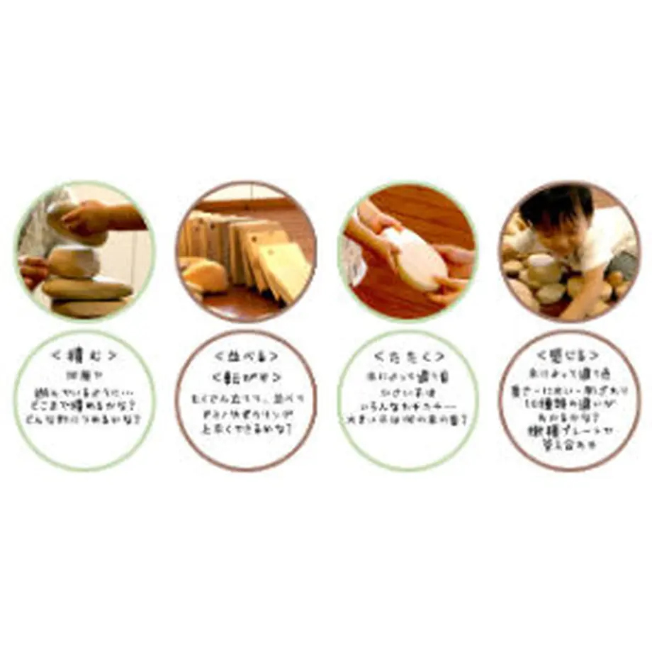 625cf8bb72895460bf230d3f