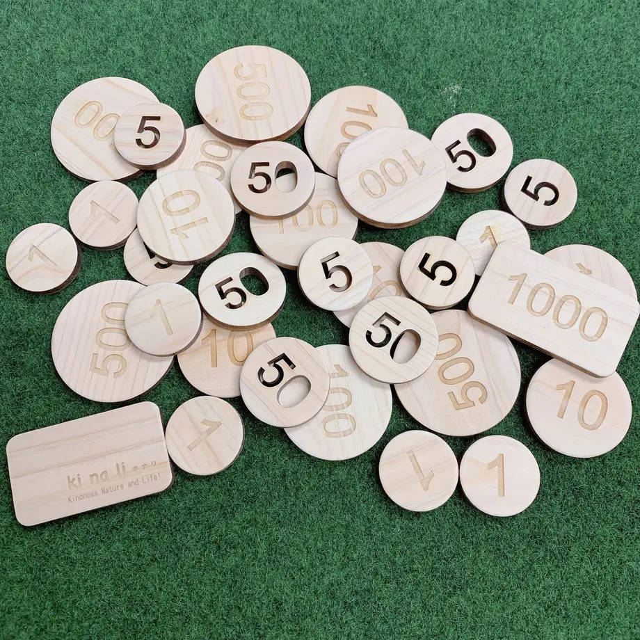 5e5a1bc9dee1bc36fb09168a