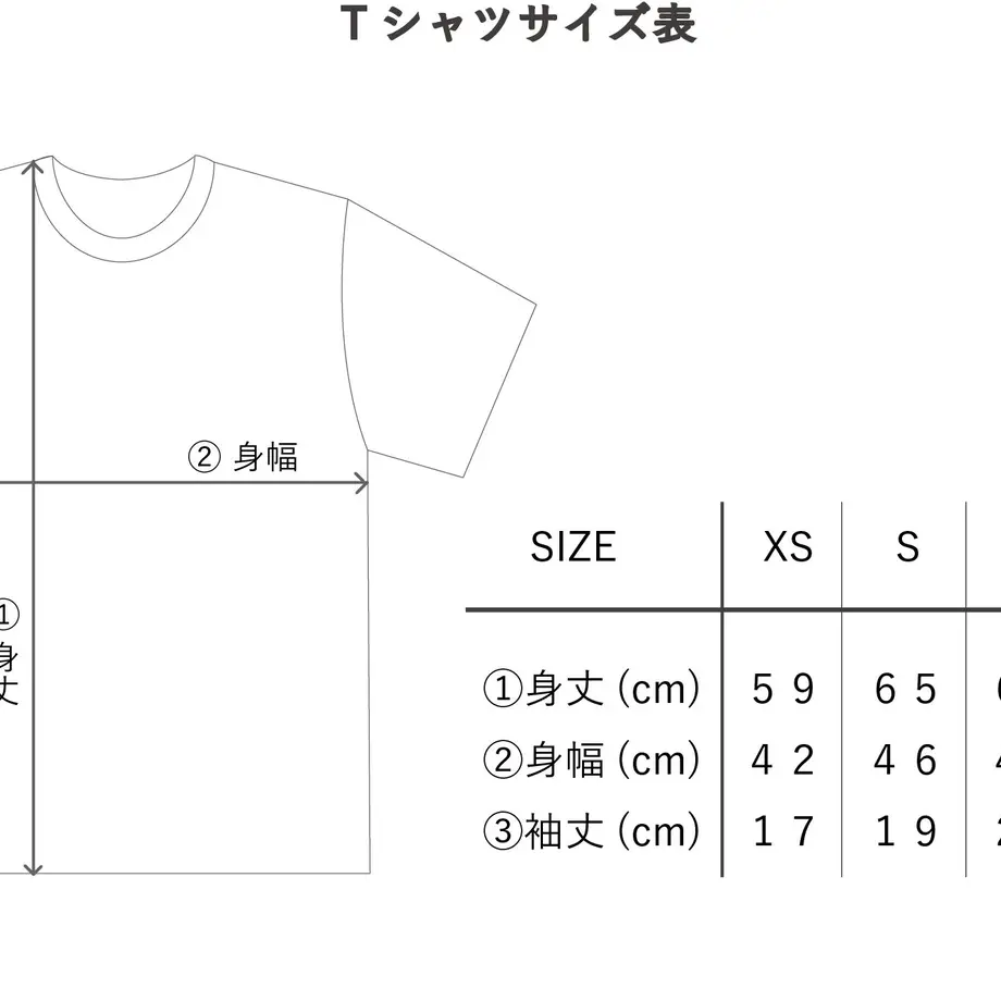 5a80e07f3210d54483001e40