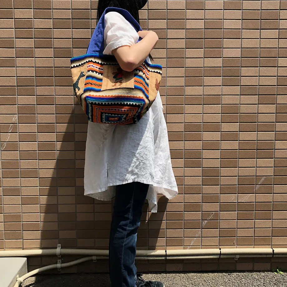 5eb630d434ef014f42cfbcff
