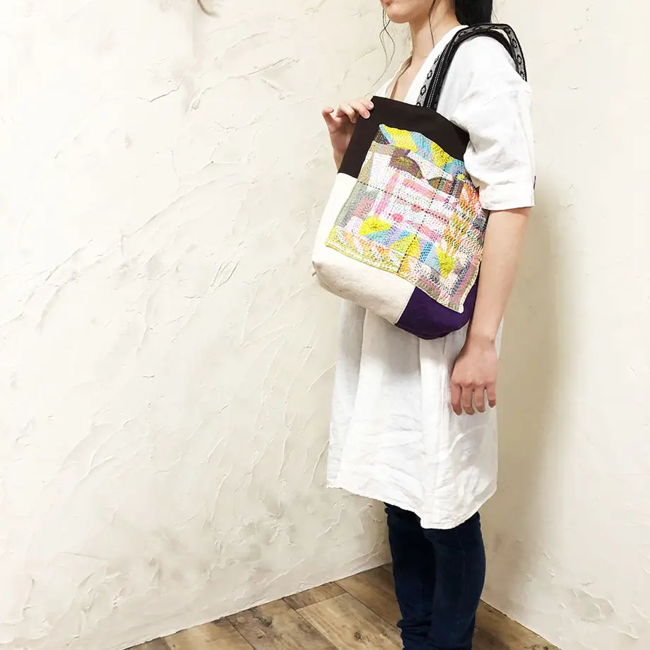 5eb6288b72b911543cdc70f4