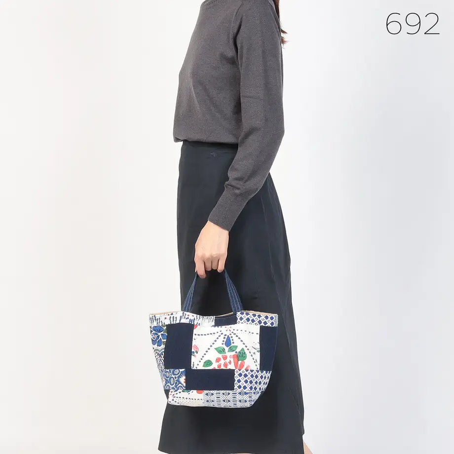 6357eeadc808a417bb4be07b