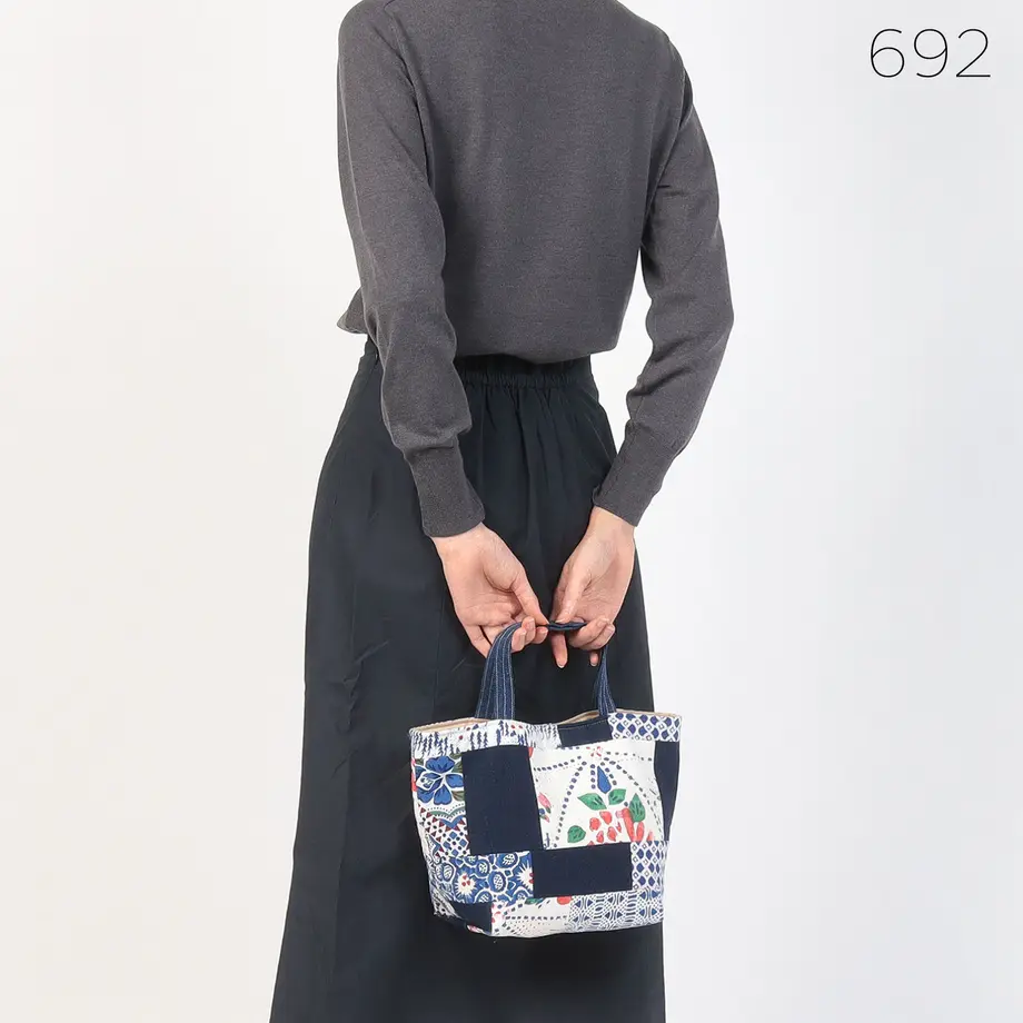 6357eeadc808a417bb4be07b