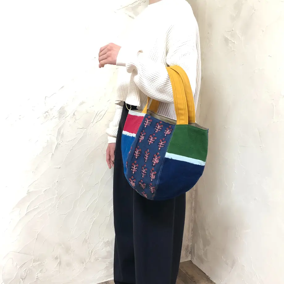 5fec7cb1f0b1087e047fd05d