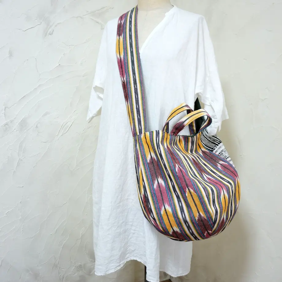 5b4546ba5496ff04f3000b3b