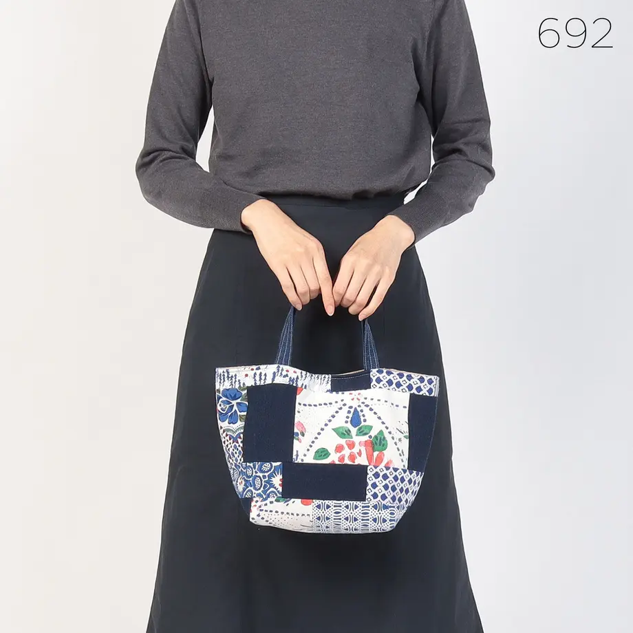 6357eeadc808a417bb4be07b