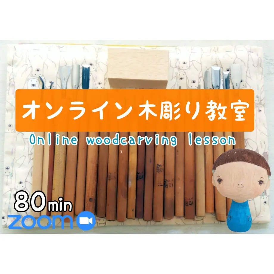 5e9f986c55fa03202d6a2161