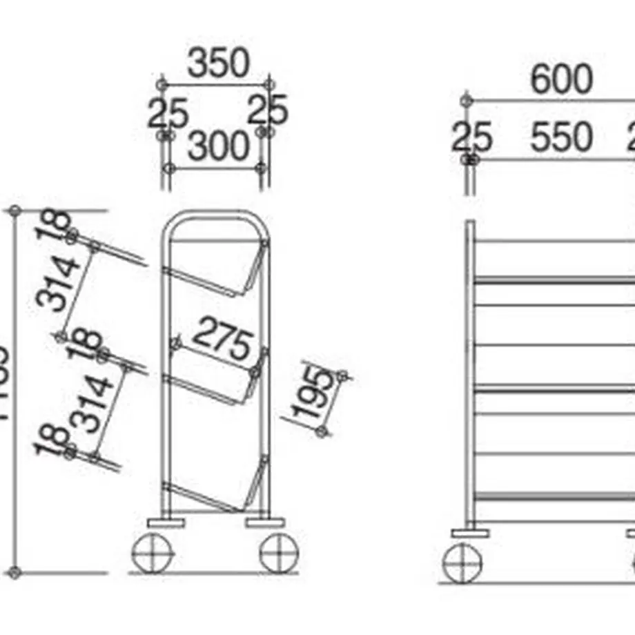 5fb8b354f0b10801f53baada