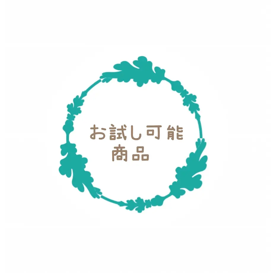 5f110d03ec8fd30ff2634f34