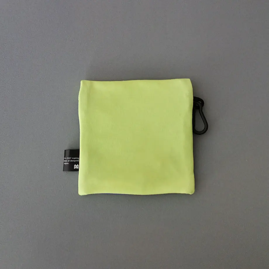 5d96f702bc45ac5edc77285f