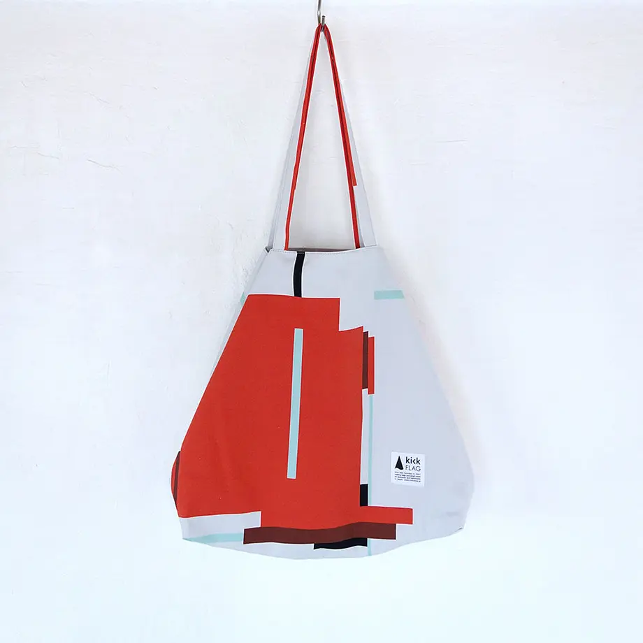 5d187df51fdaf56a63fdf031