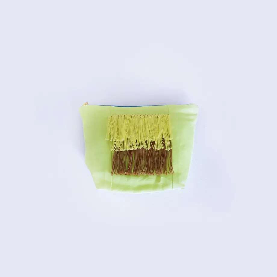 591bdb67c8f22c44ae0013d5
