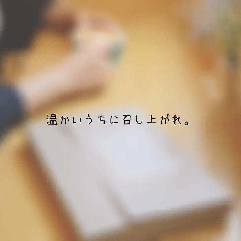5eba3562bd21785c093afa4d