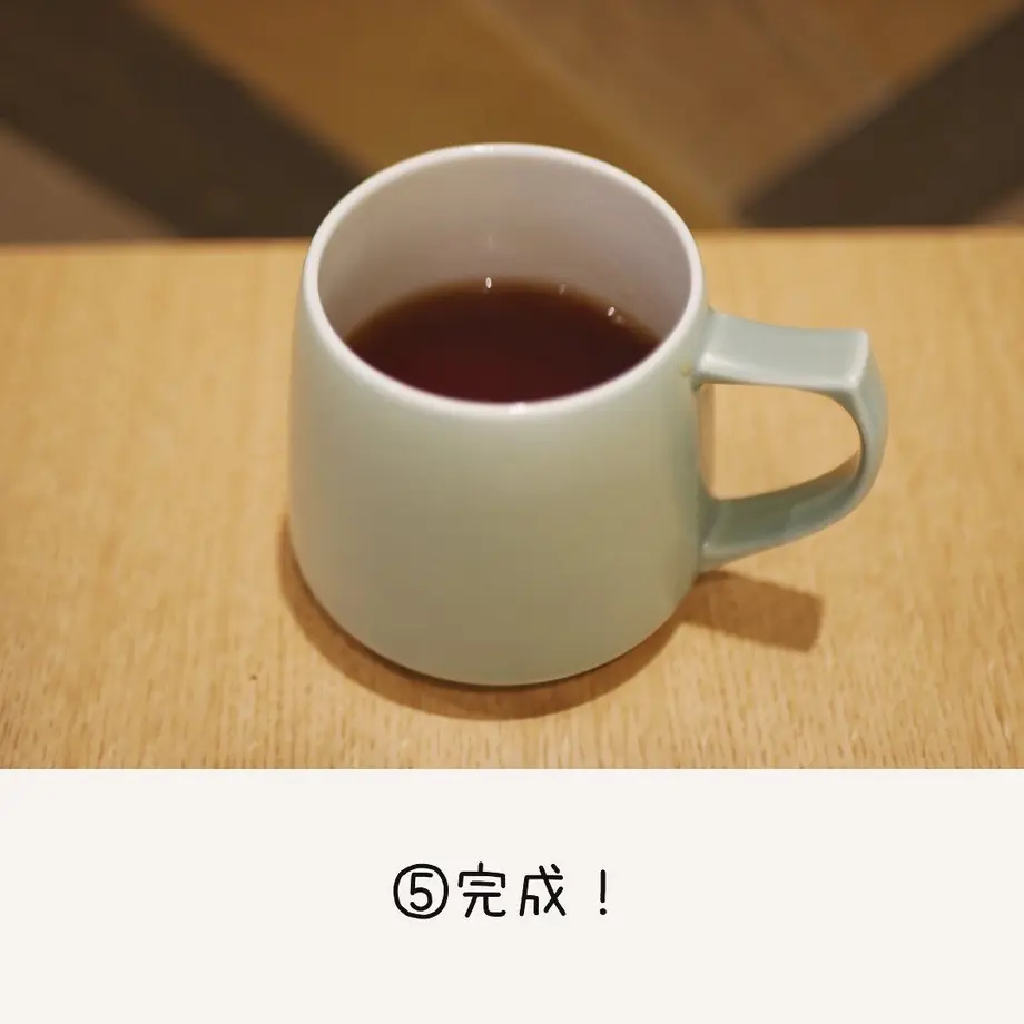 5eba3562bd21785c093afa4d