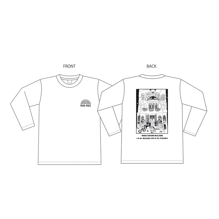 5f2bfc89791d0226563c5bfa