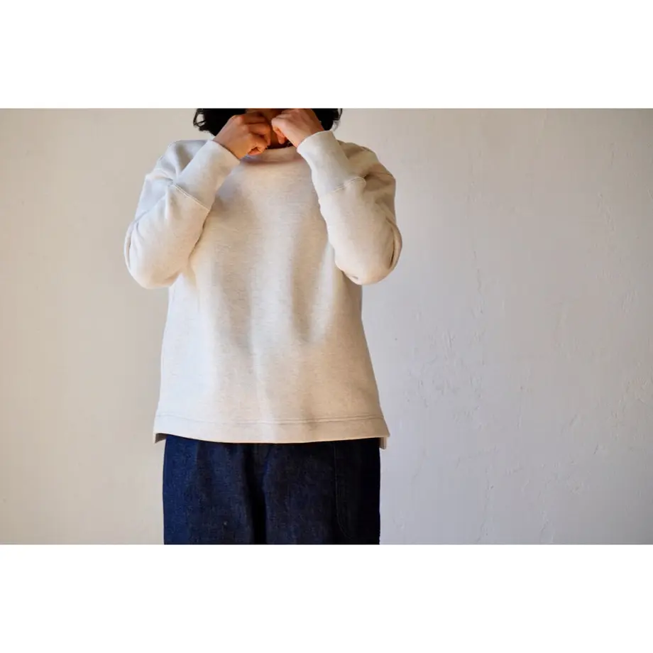 61920d80ac3661504be75193