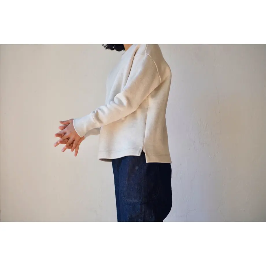 61920d80ac3661504be75193