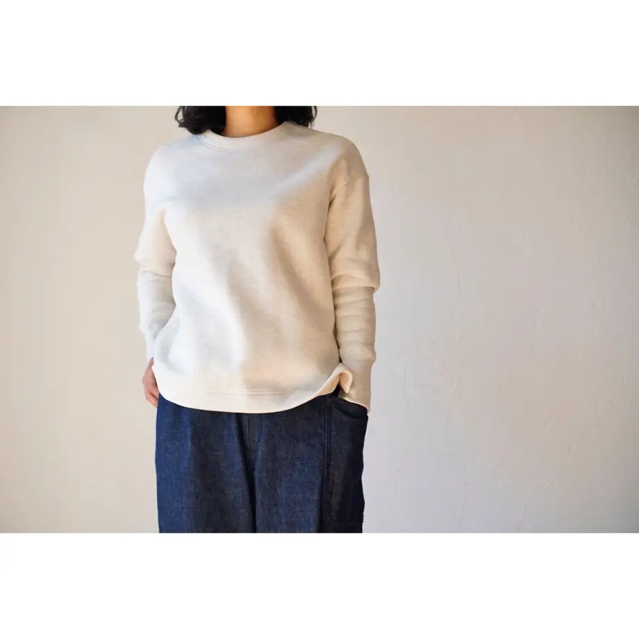 61920d80ac3661504be75193