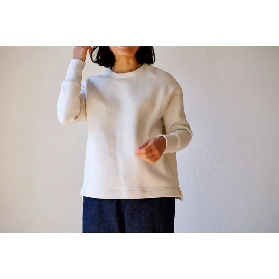 61920d80ac3661504be75193