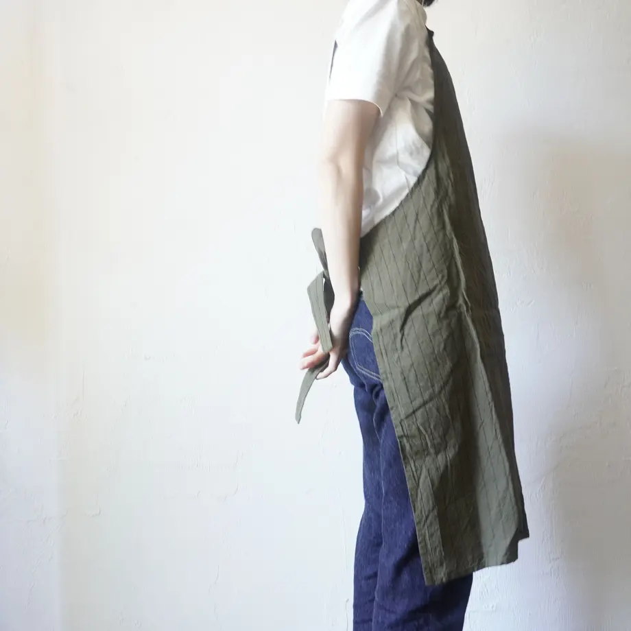 61921bb54e808208546a9cc3