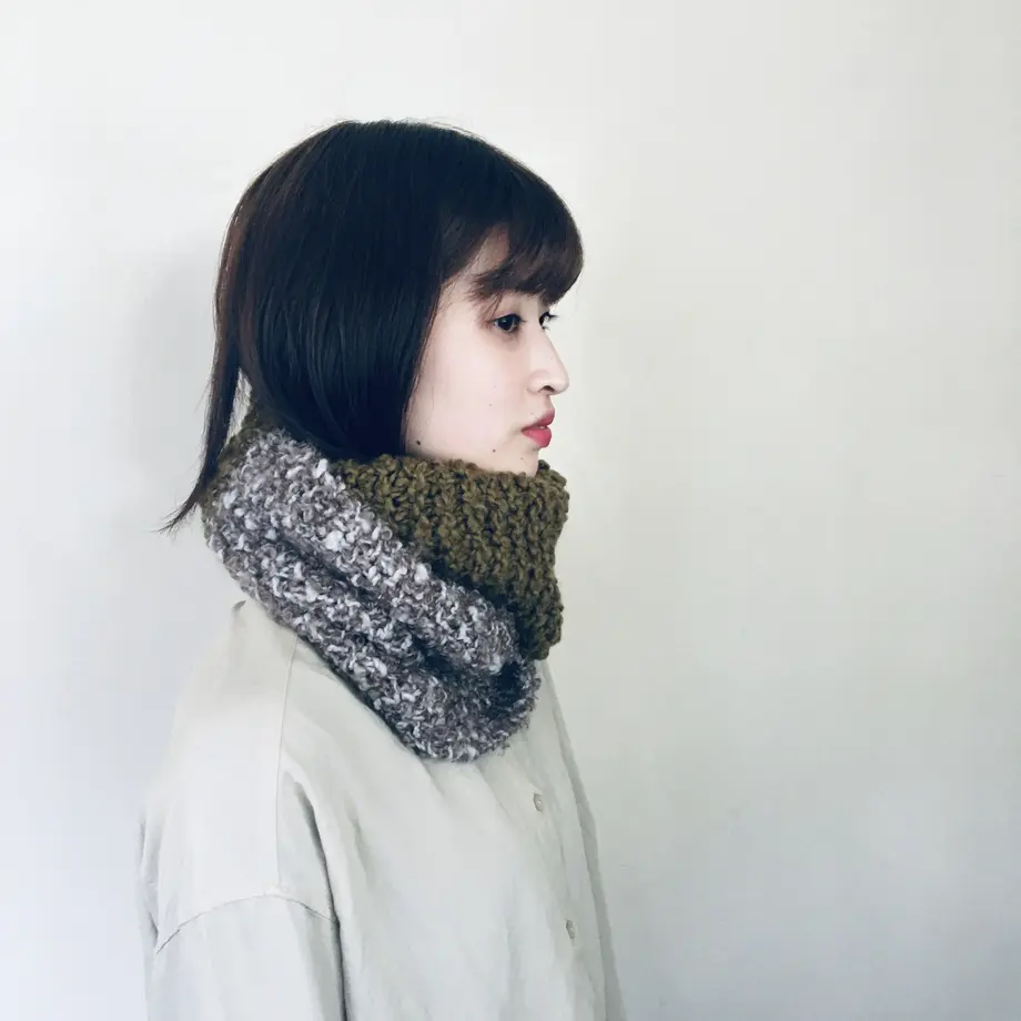 5fbb76c1df515907ca25ab2b