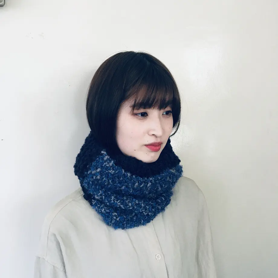 5fbb76c1df515907ca25ab2b