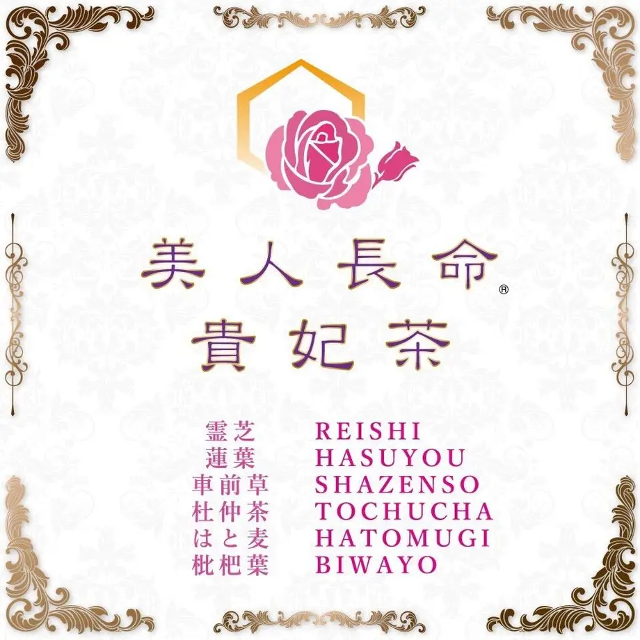 5cf3501ca894523a942fb5fb