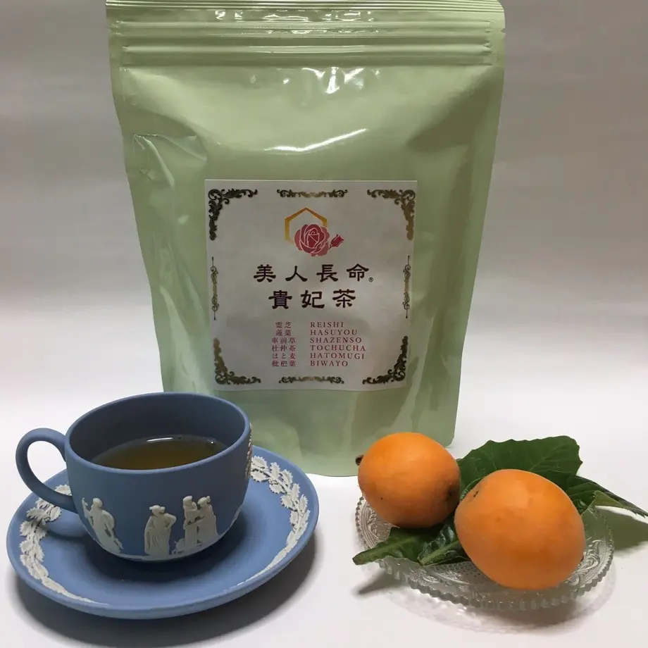 5cf3501ca894523a942fb5fb