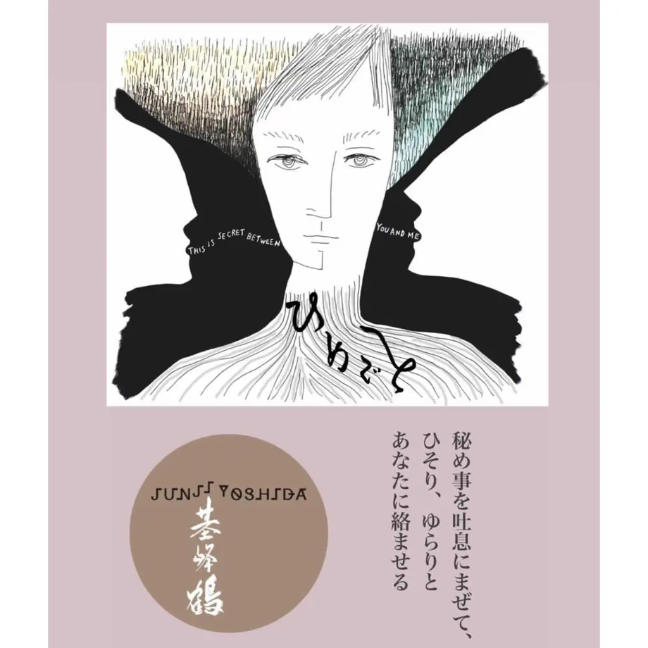 61a7367eb8979f2bcbb270cd
