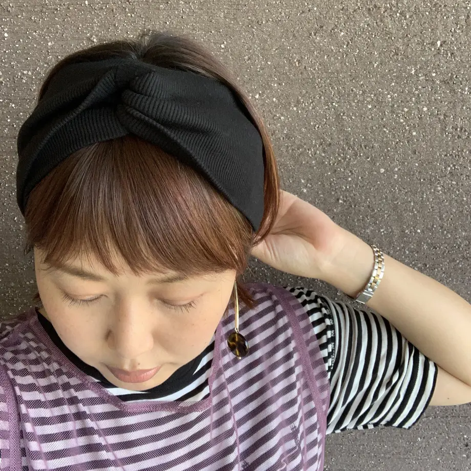 5ef767eb1829cd26b099409a