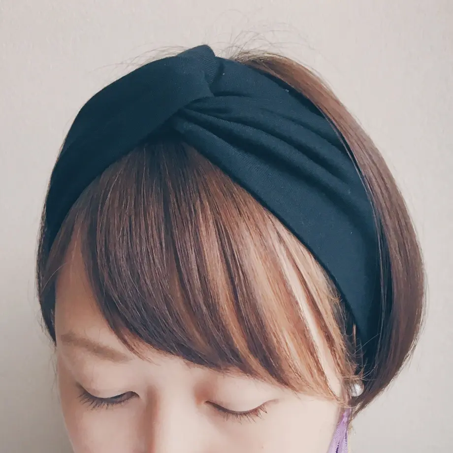 5edb502f5157626313b62f55