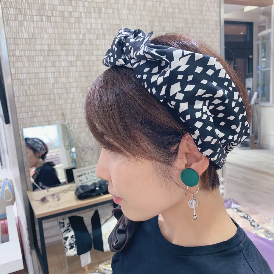 5ef61c46561e17187f1b2638