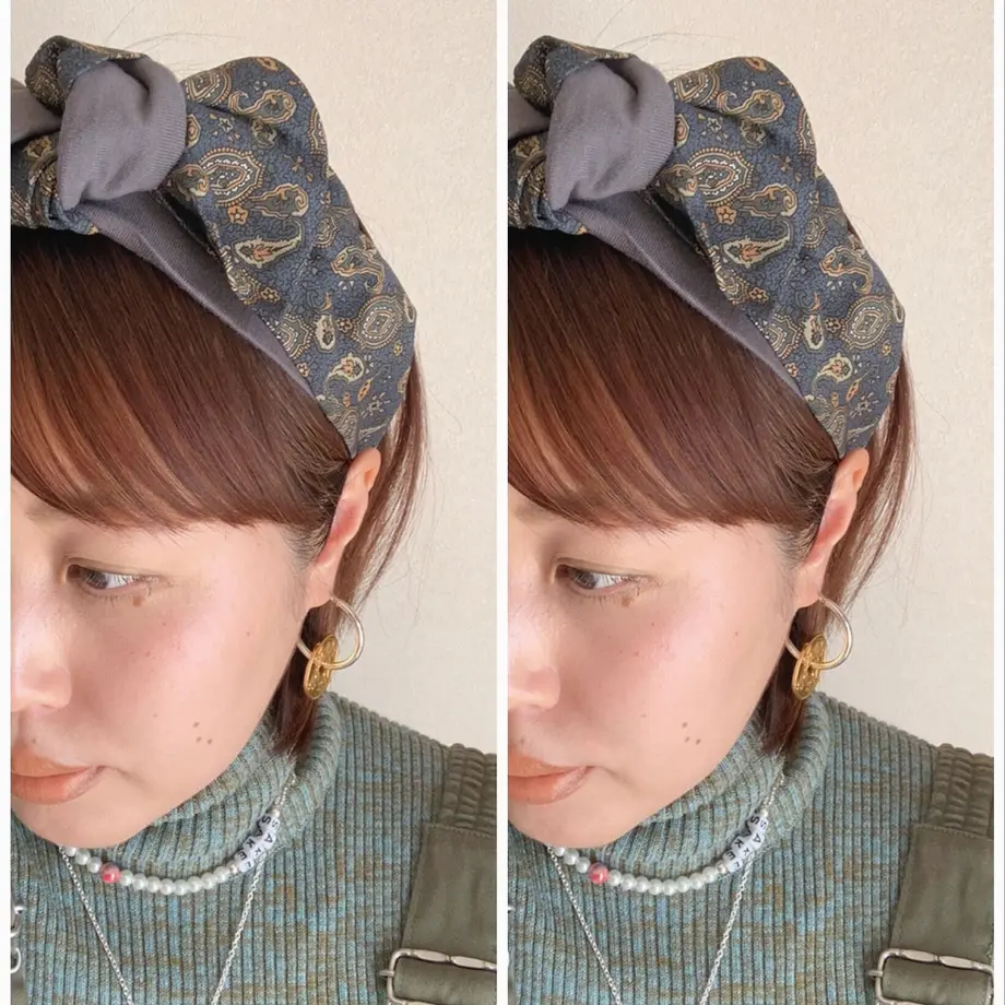 602f6f053186254ceef03a5d