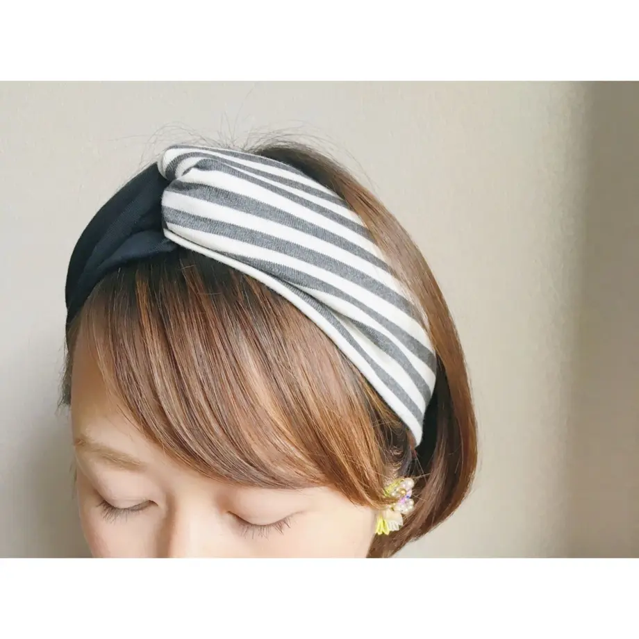 5c7b6717a341d02c9c58faaf