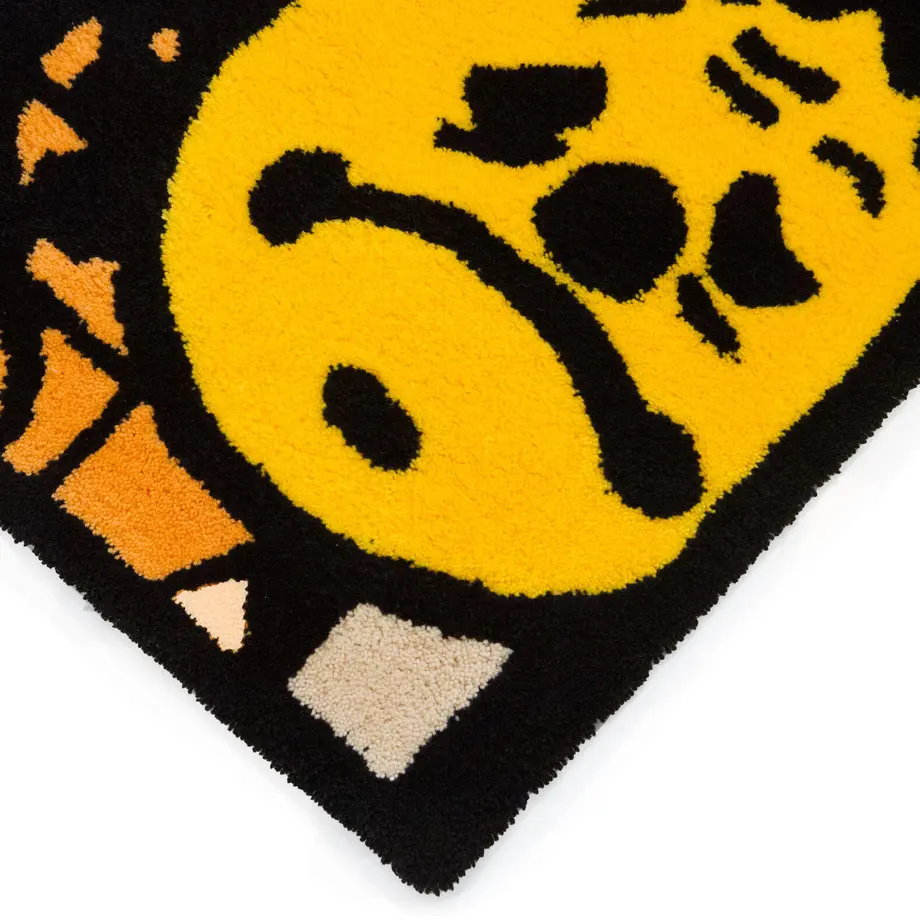 62aaa5d739da5f53f8c674a9