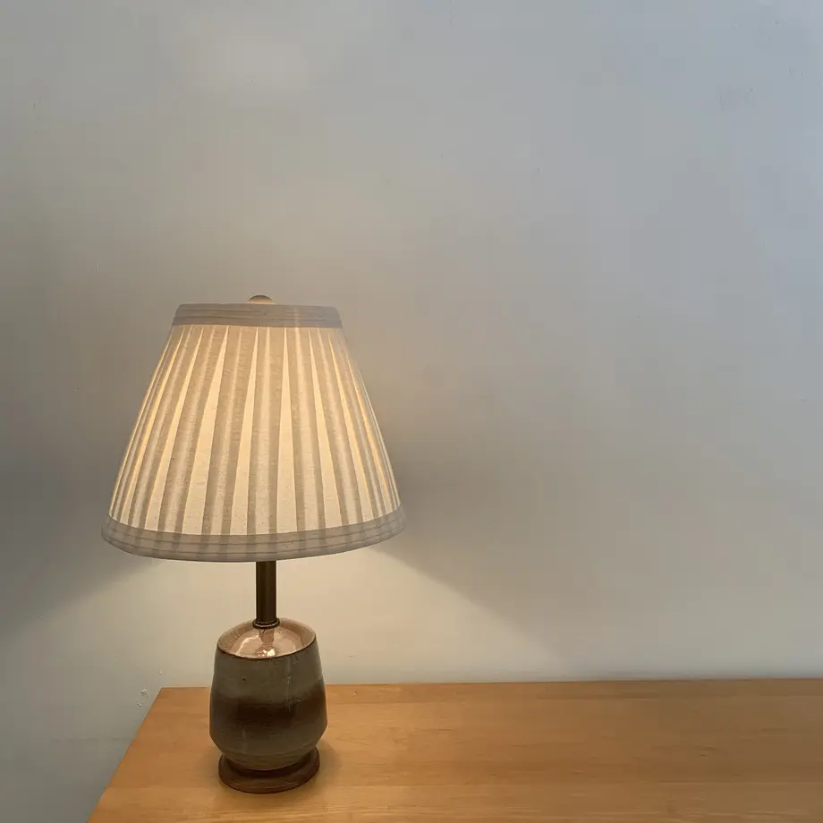 5f51e34c37b0bc7062f14ec6