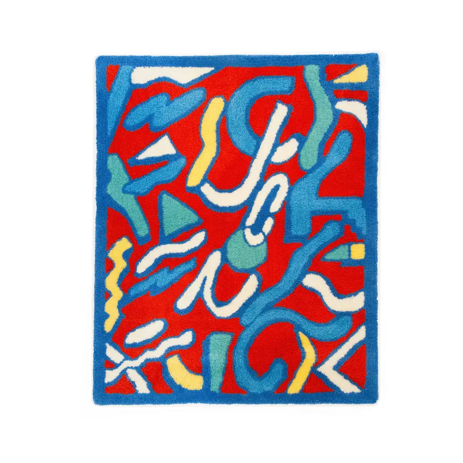 62aa965b41e8c05b06fd67fd