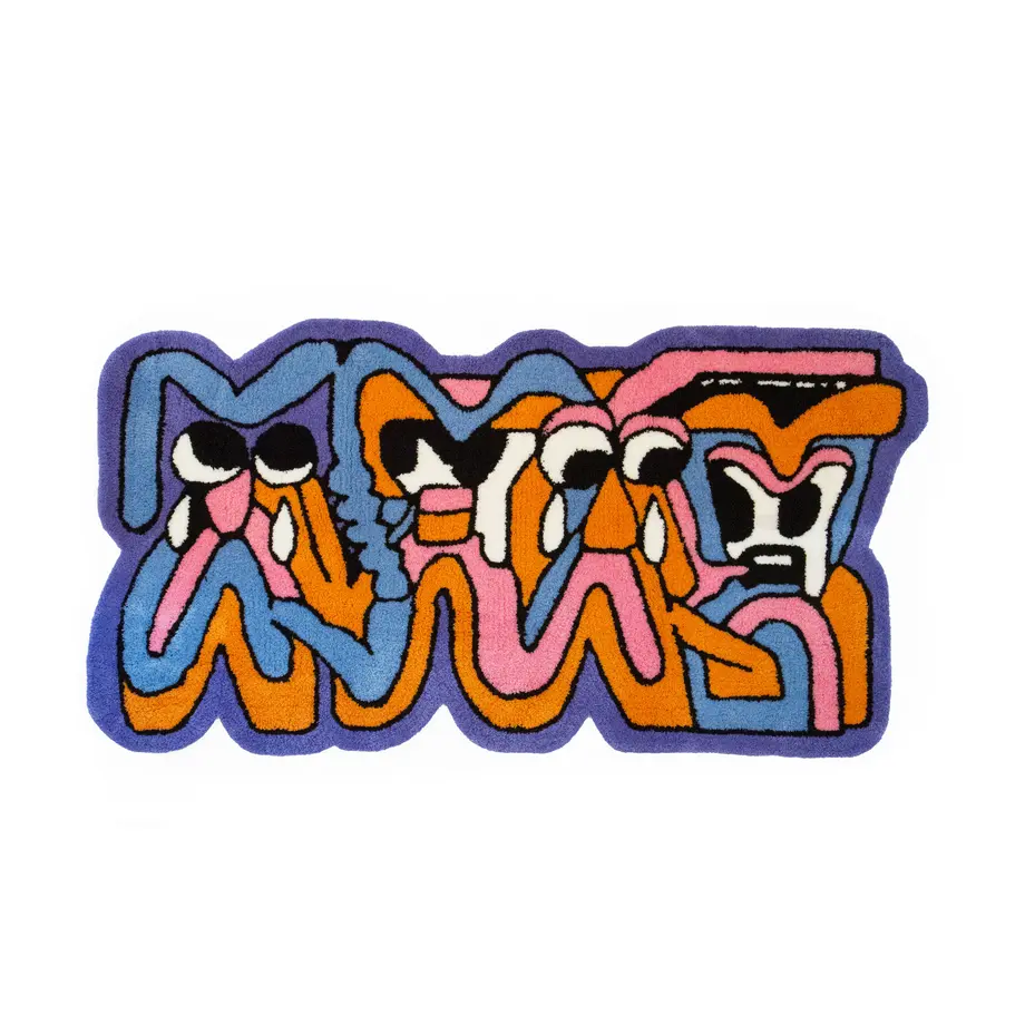 62aa95e54899216c705d1448