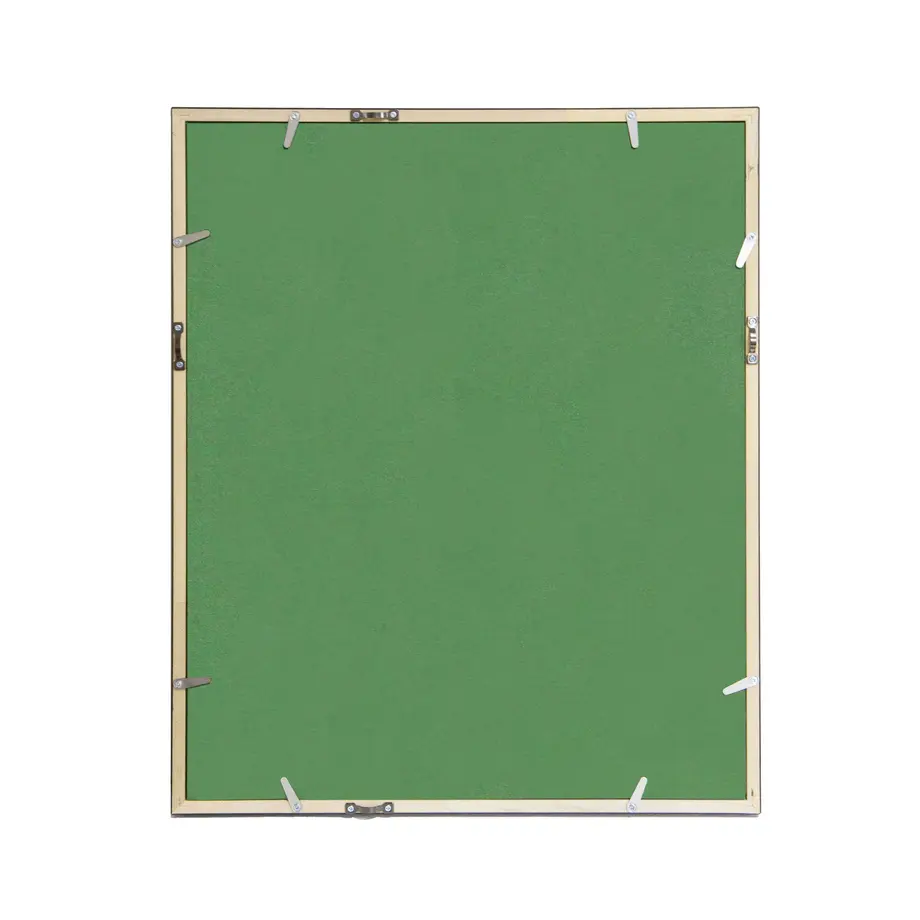 62e20b572fc88179d10cb0b0