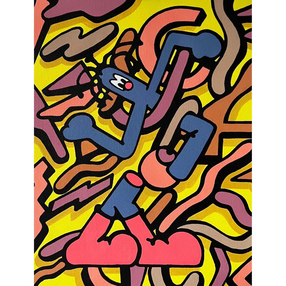 62e210bd97c2457128ef06d9